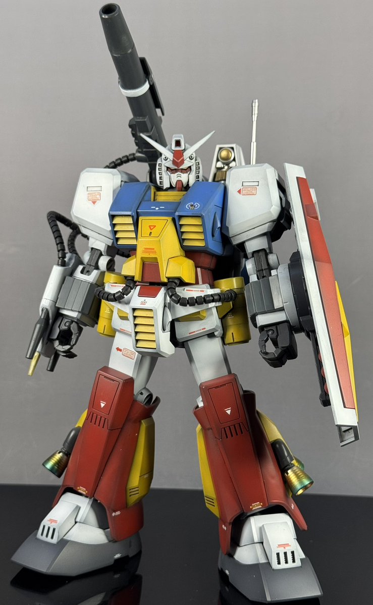 ぱぱごり tweet media