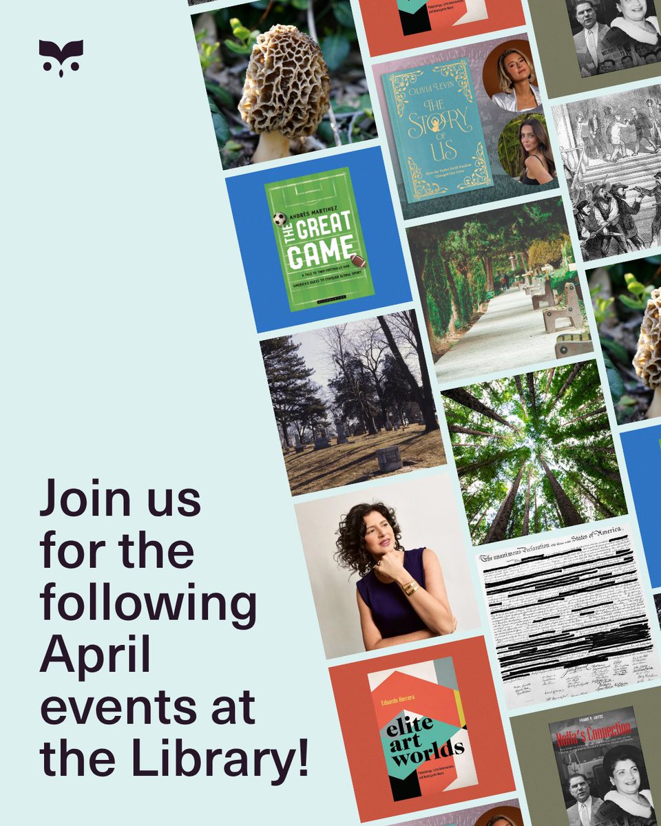 KCMO Public Library tweet media