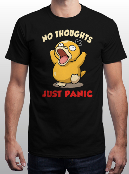 Qwertee.com tweet media