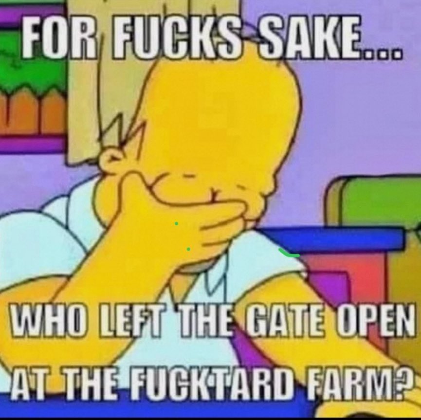 Grumpy-Grandpa-Dan tweet media