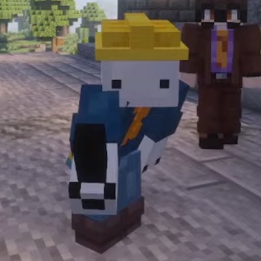 boo 🫧 tweet media