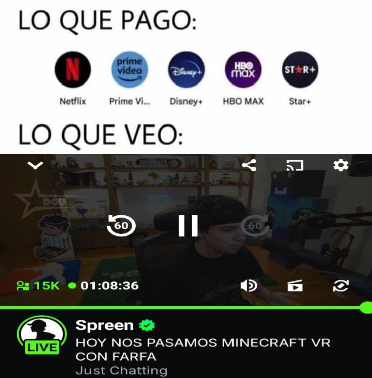 shitpost dúocappe tweet media