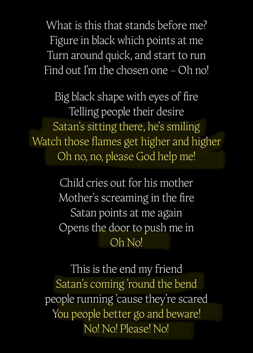 Quibble the Brave tweet media