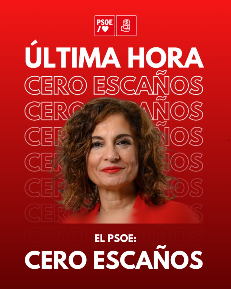 Hugo Pérez Ayán tweet media