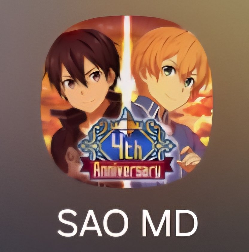 Yoshi P. Director of Baldurs Gate 3 tweet media