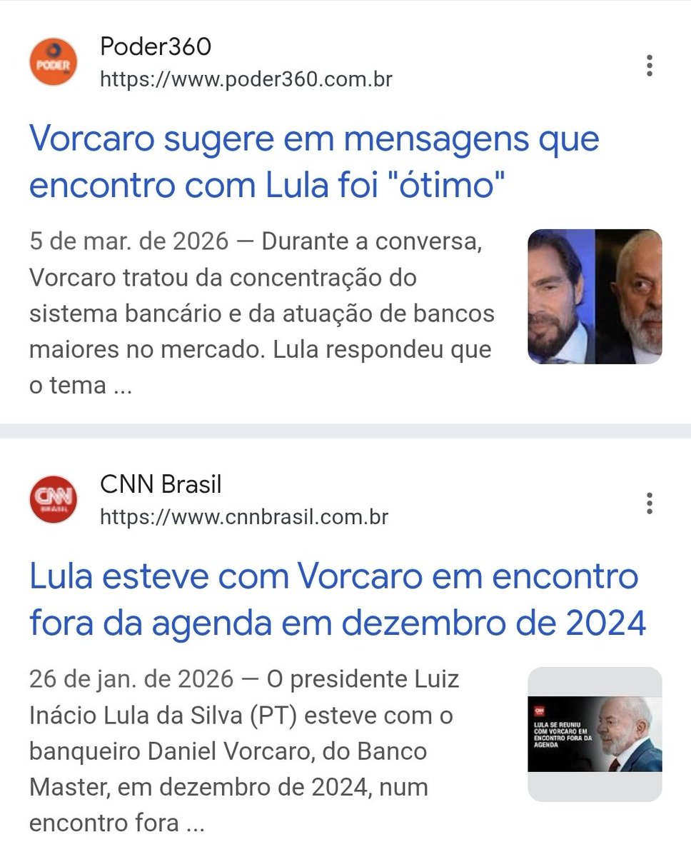 Shei_gringa🇪🇪😎🇧🇷 tweet media