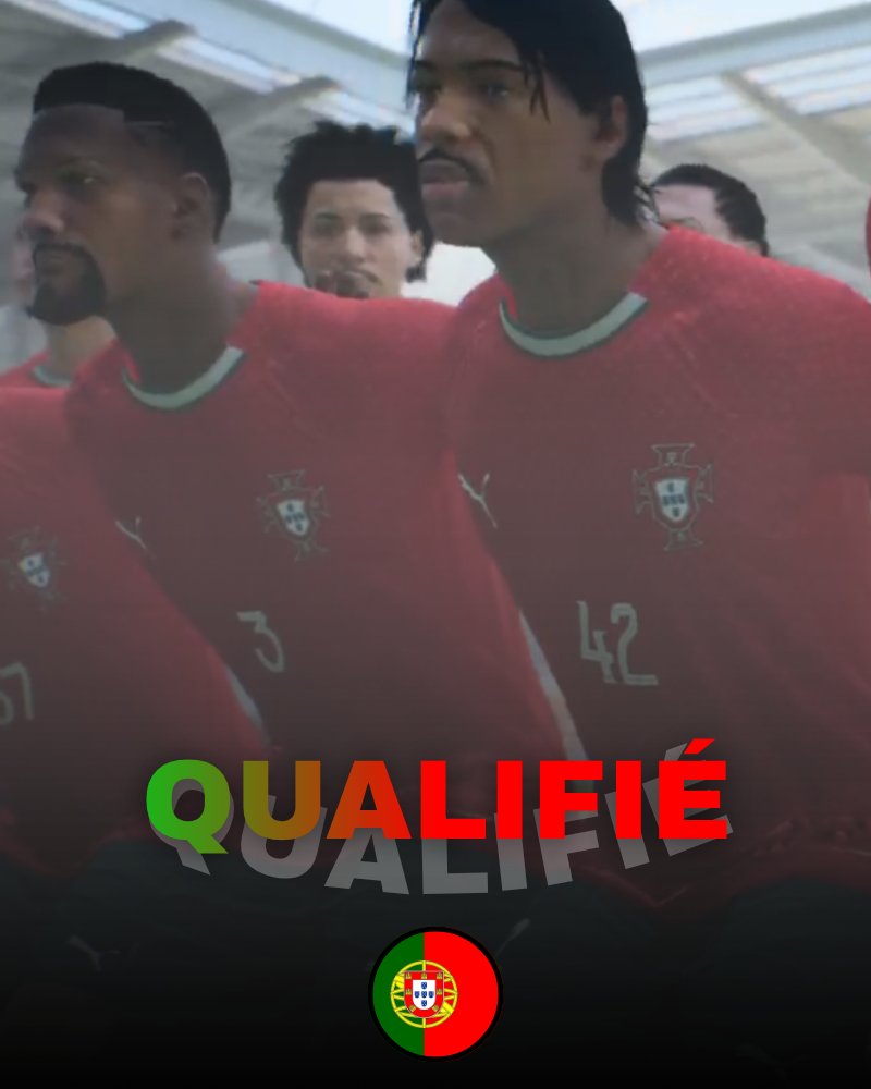 Actu Foot FFL 🗞️ tweet media