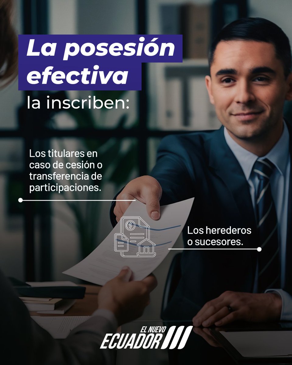 DINARP 🇪🇨 tweet media