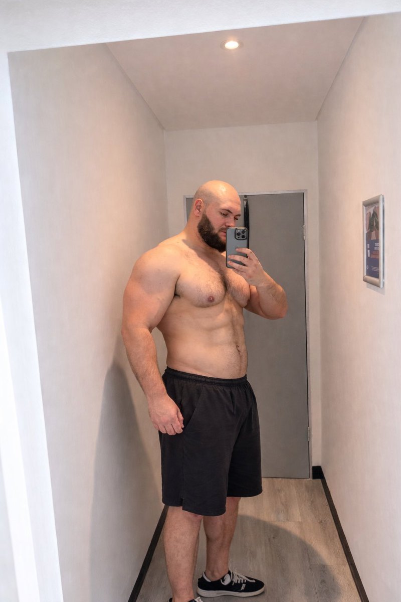 Springkaan tweet media