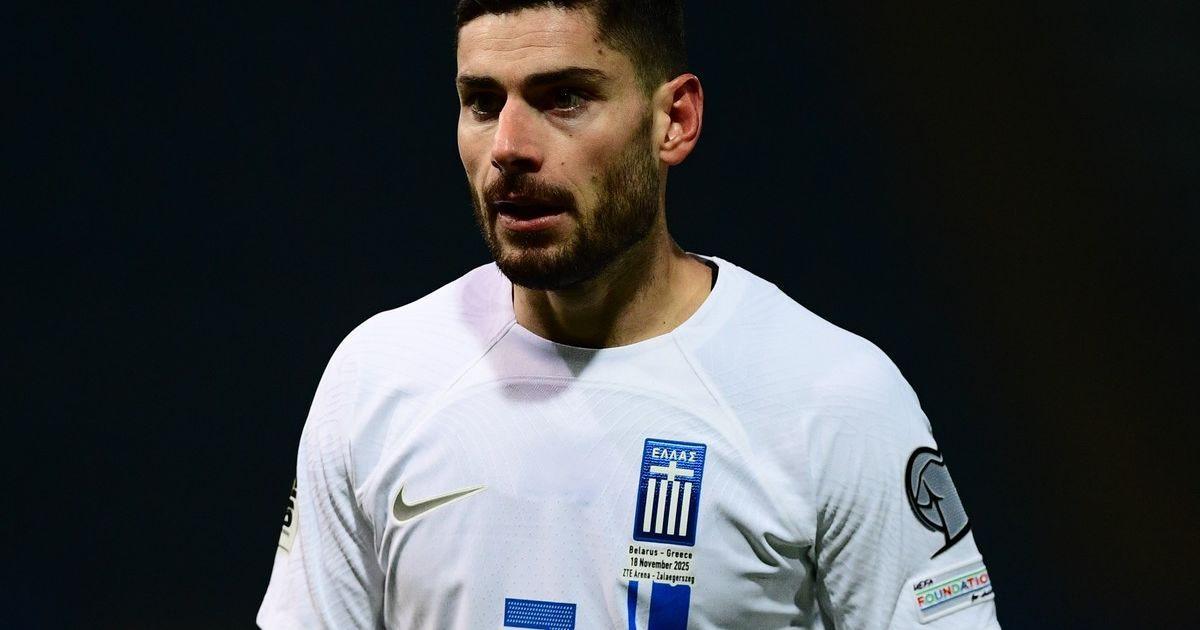 Hellas Football tweet media