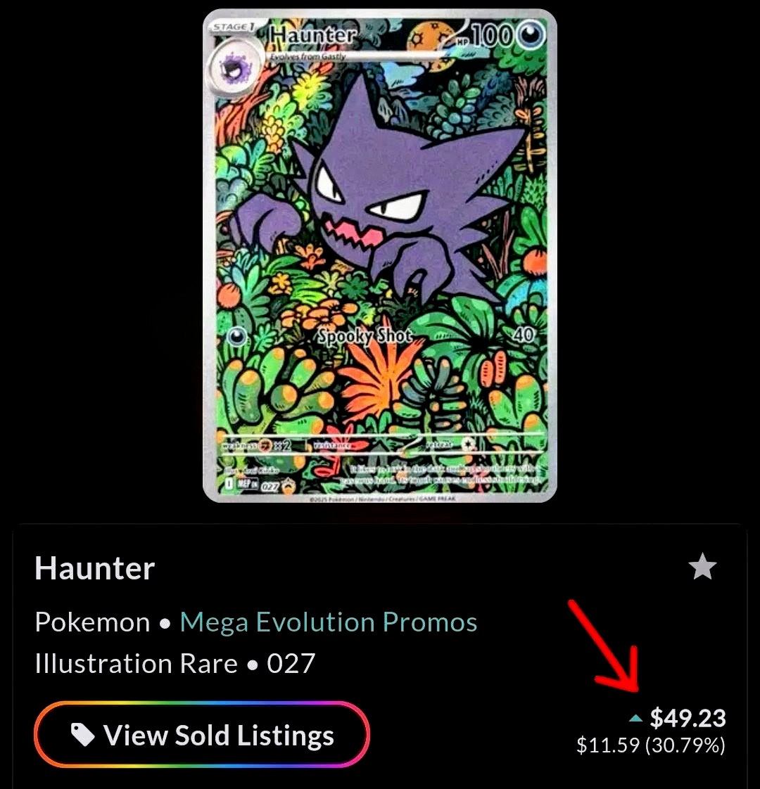 Johnny Crambo tweet media