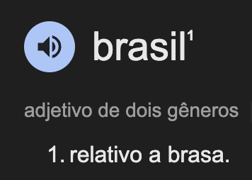 Christiano D-145 tweet media
