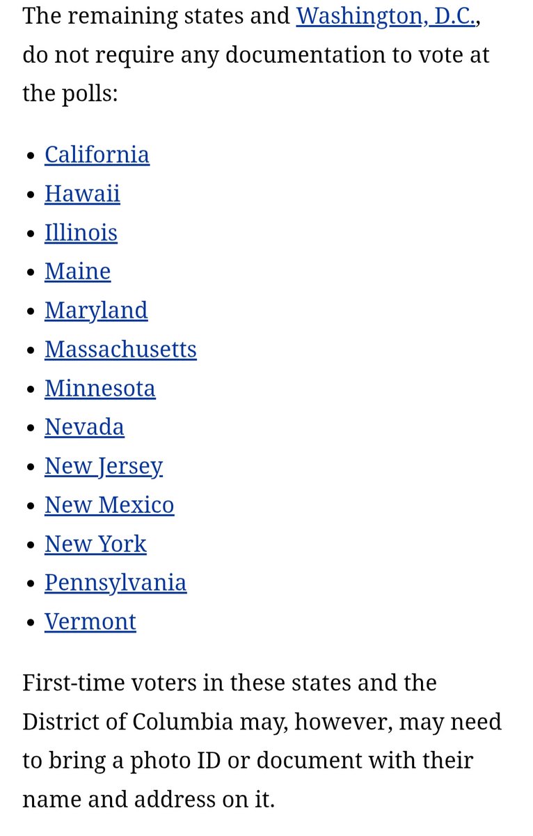 𝑫𝒋8𝒙𝑯𝒚𝒃𝒓𝒊𝒅🏹 tweet media