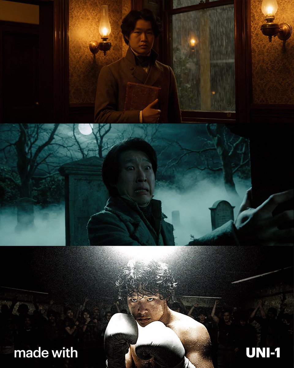 Jon Finger tweet media