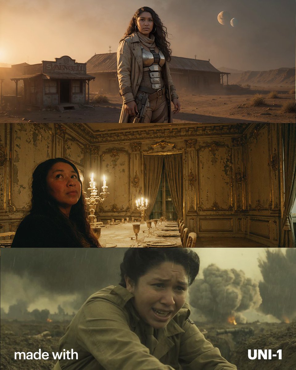 Jon Finger tweet media