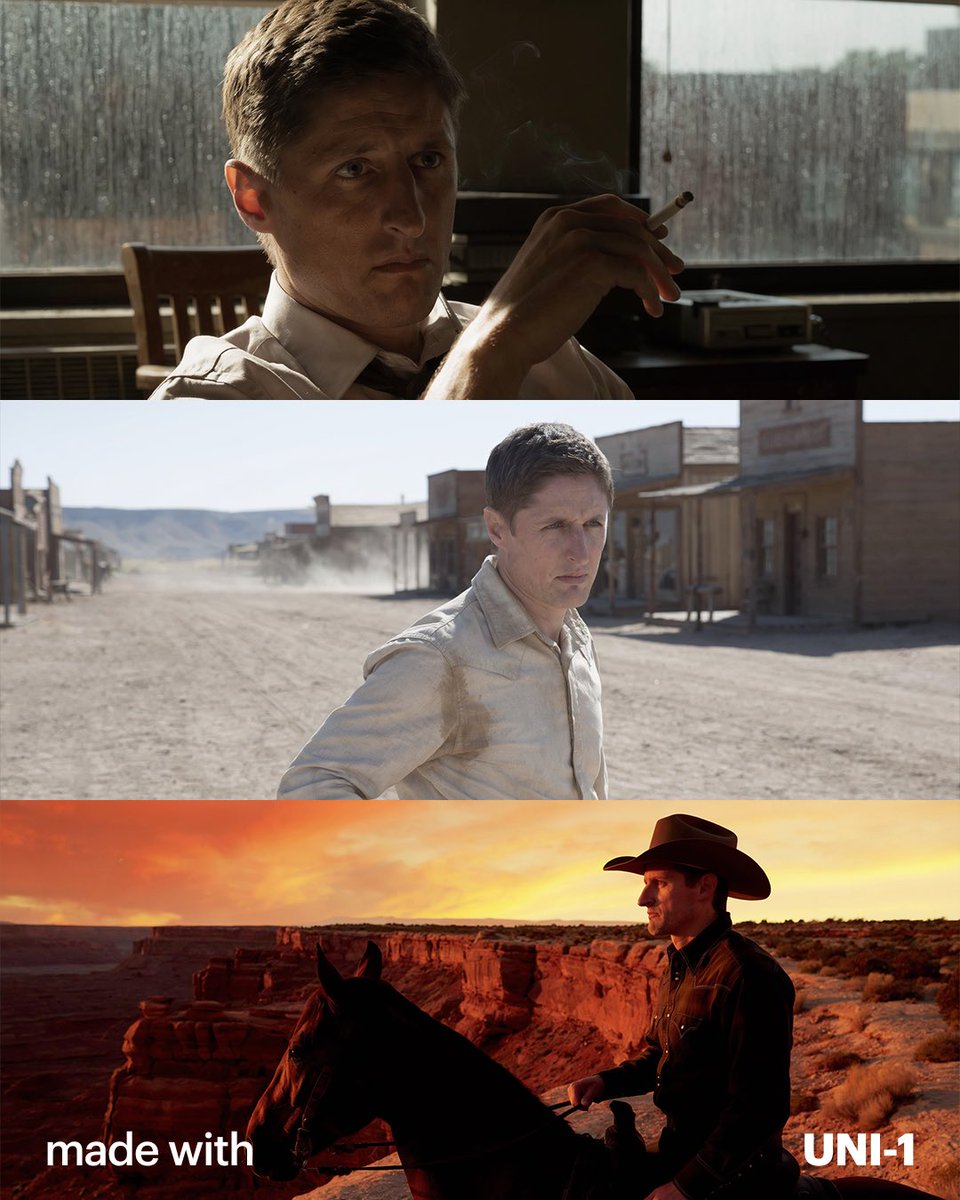 Jon Finger tweet media