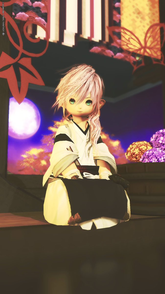 ライトニング⚡️ tweet media