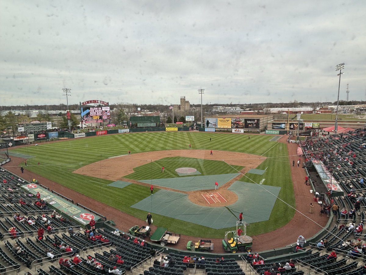 Alex Coil tweet media