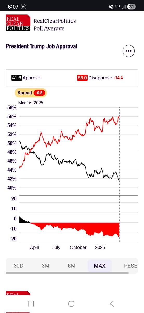 Joe McSwag tweet media
