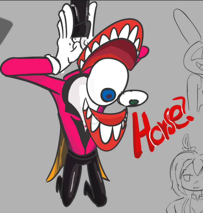 Elemator tweet media