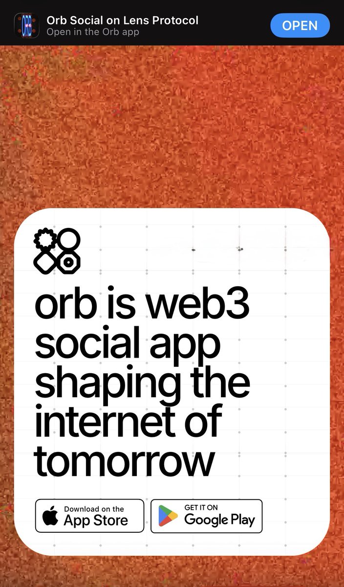 ✨Sababa✨ tweet media