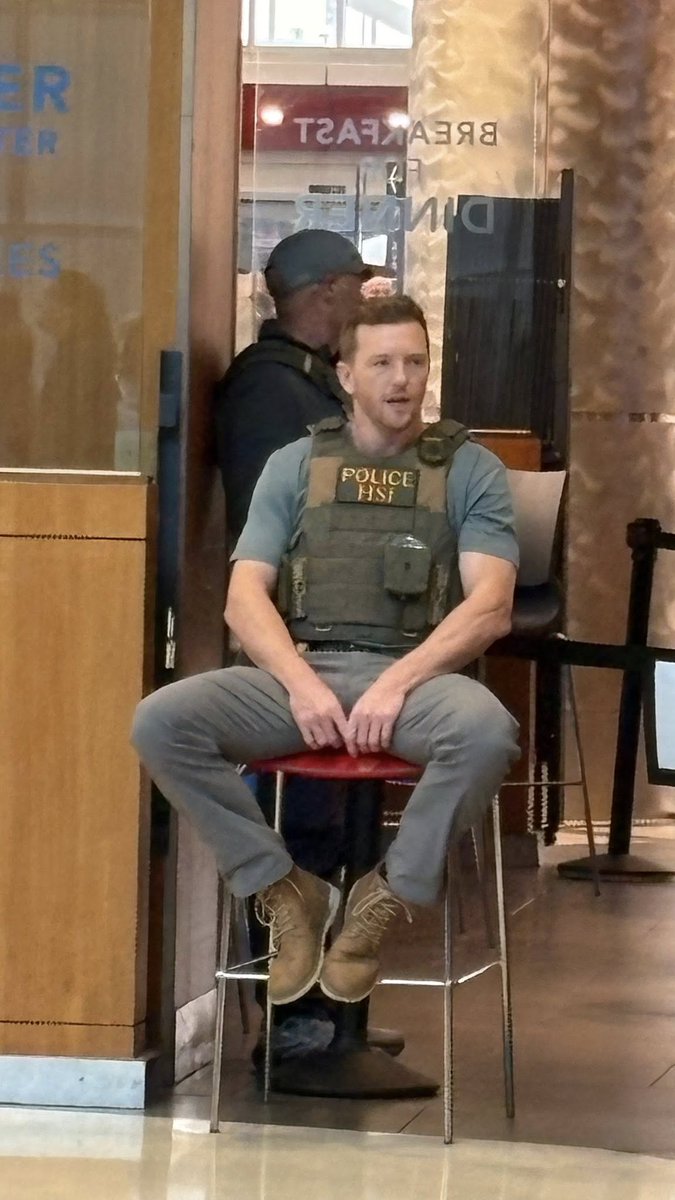 James Tate tweet media