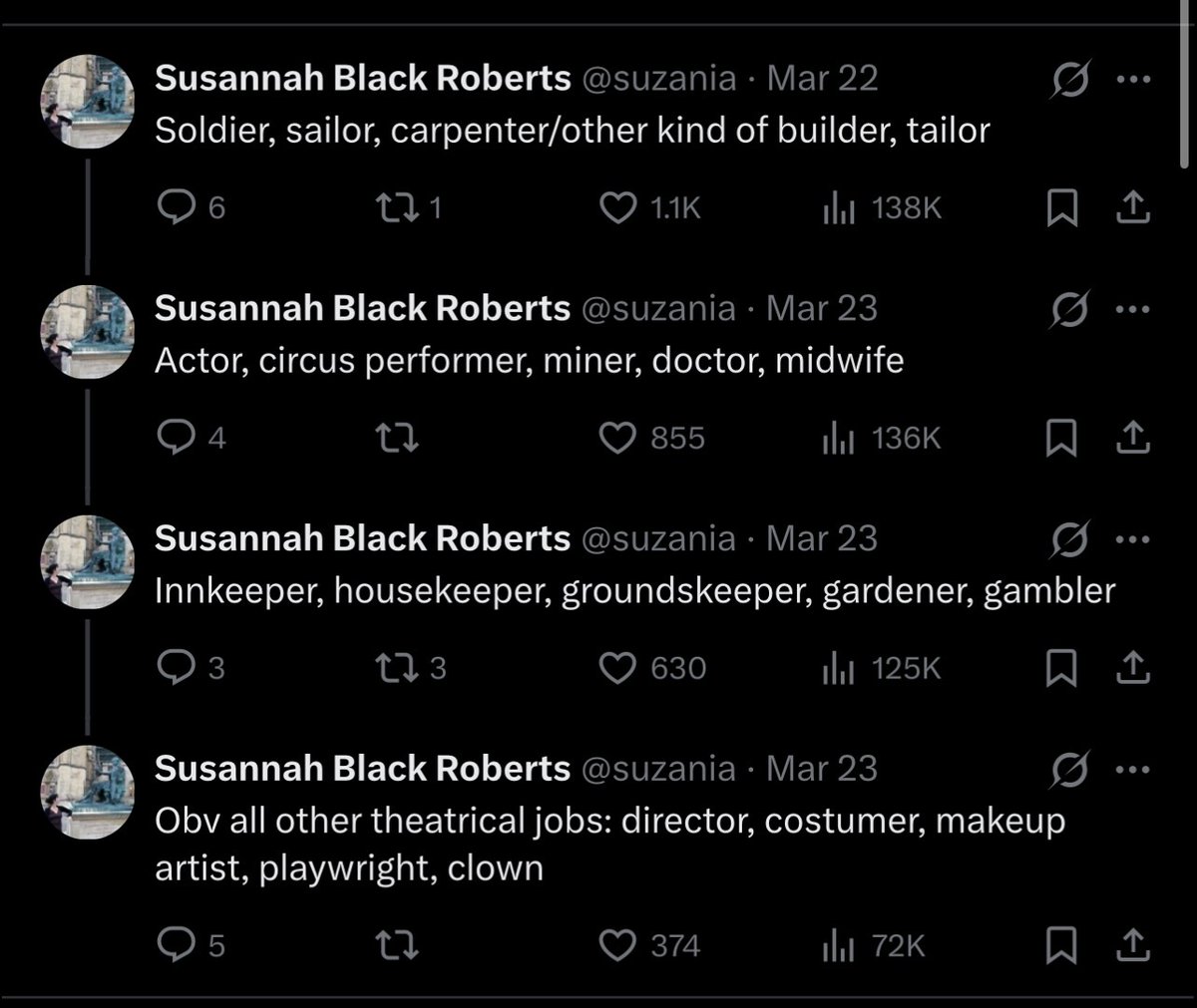 Poo Mode tweet media