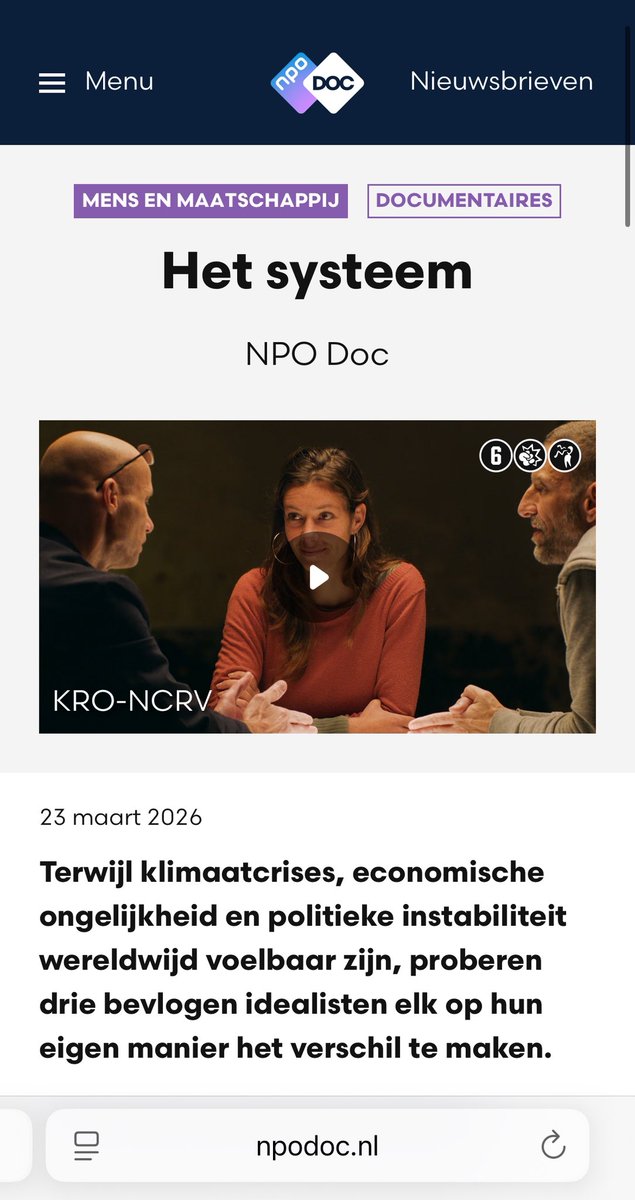 Huig Plug (justitie-klokkenluider) tweet media