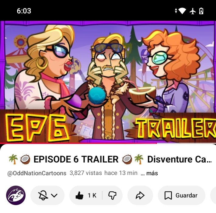 Funshine tweet media