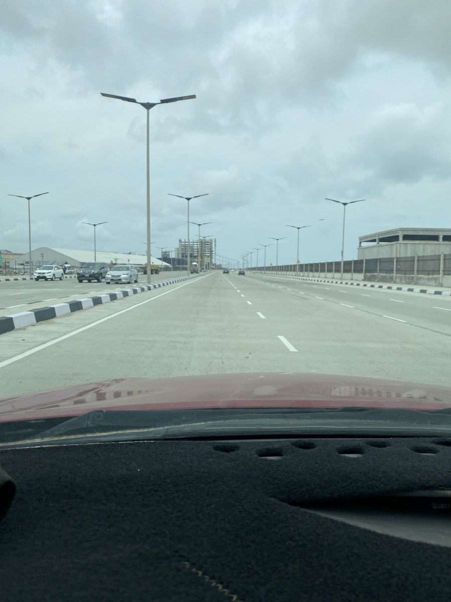 seyi aribisala tweet media