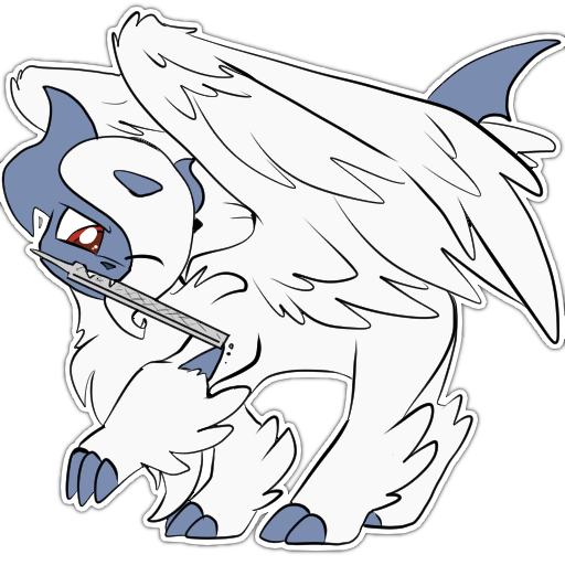 Alex 🔞 tweet media