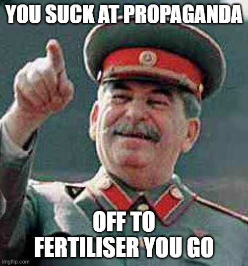 🚜🇺🇦Steve Blurryenko🇬🇧🦈 tweet media