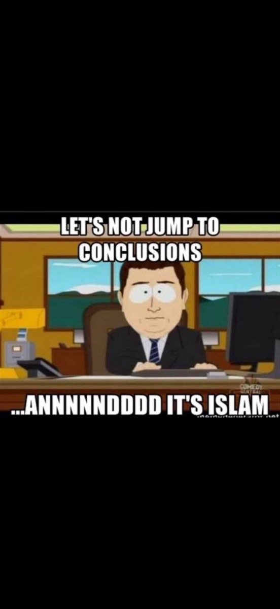 magic marker tweet media