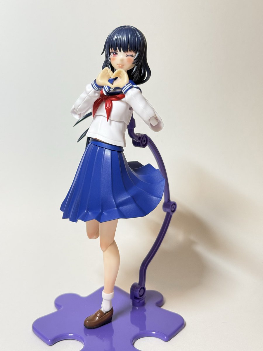 のんびり@土日は低浮上 tweet media