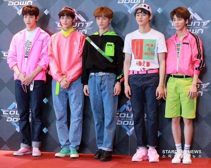 7TH YEAR: LEILA 𖣂 ❦ ⚘. tweet media