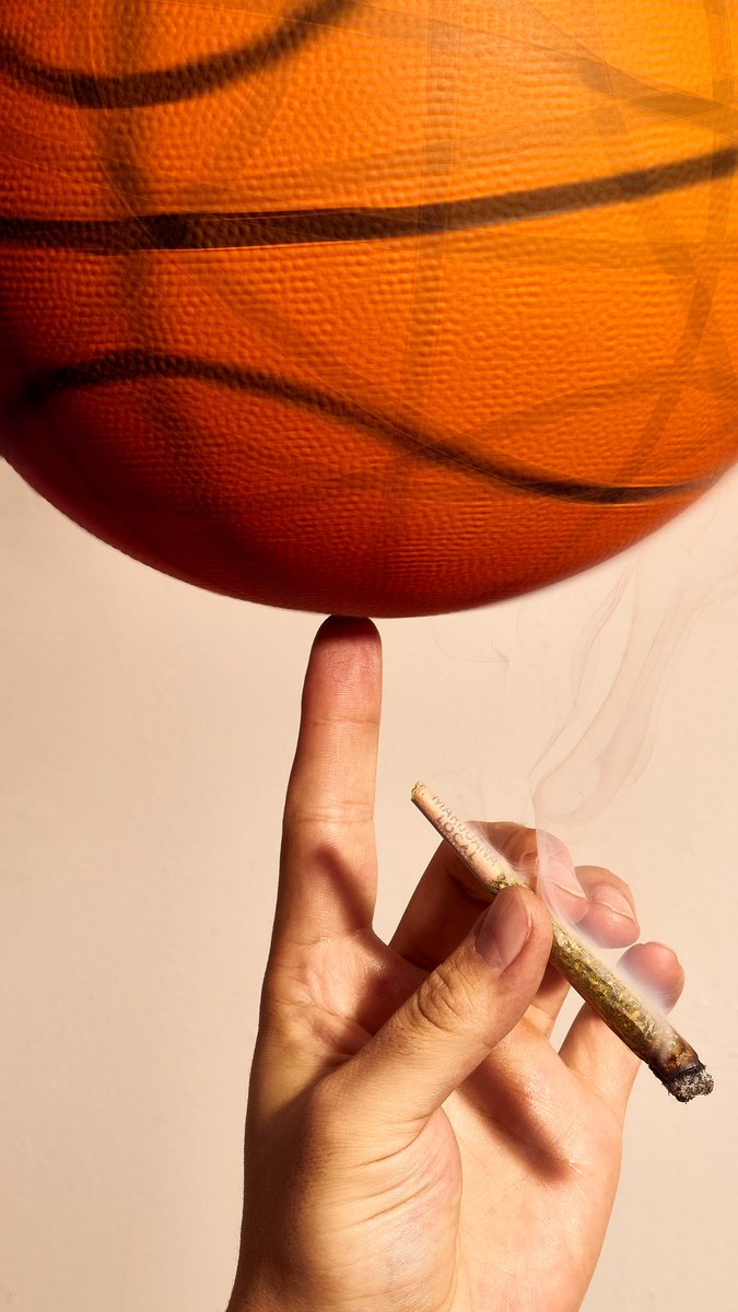 March Madness is here! Get Local ready and tell us, who are you rooting for? 👀🏀