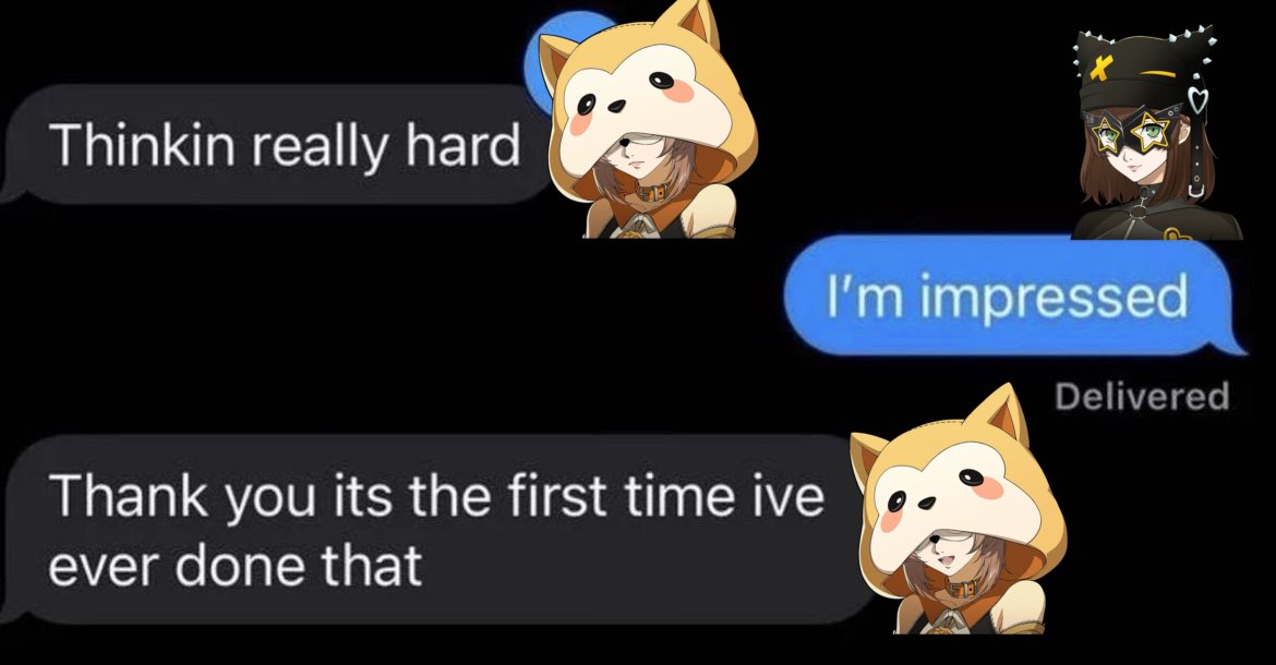 Runayaka Daily 🐶❤🎸 tweet media