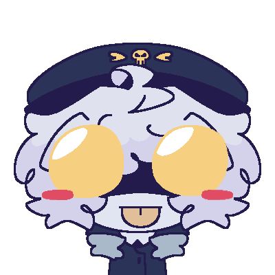 Cristh 50 »open commission«🌕🇻🇪 tweet media