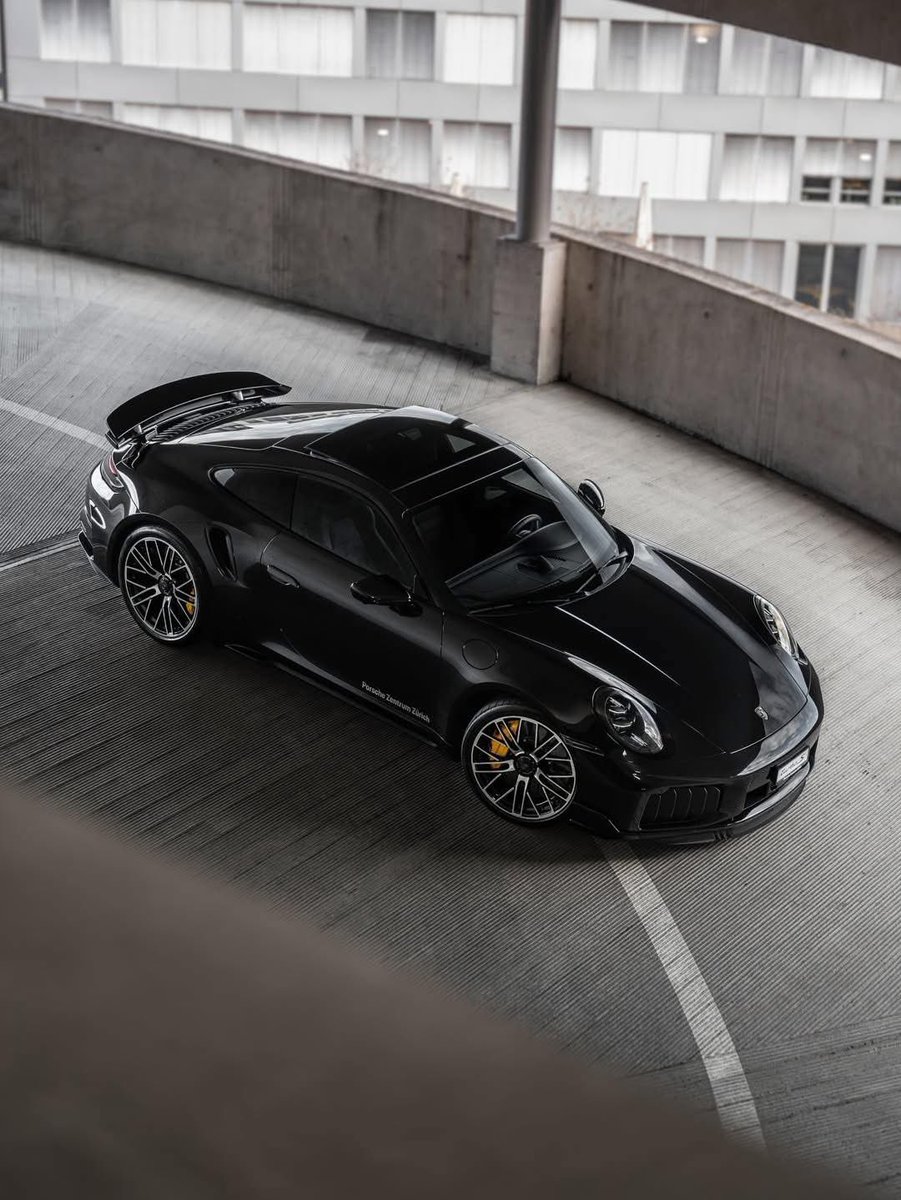 Car Culture tweet media