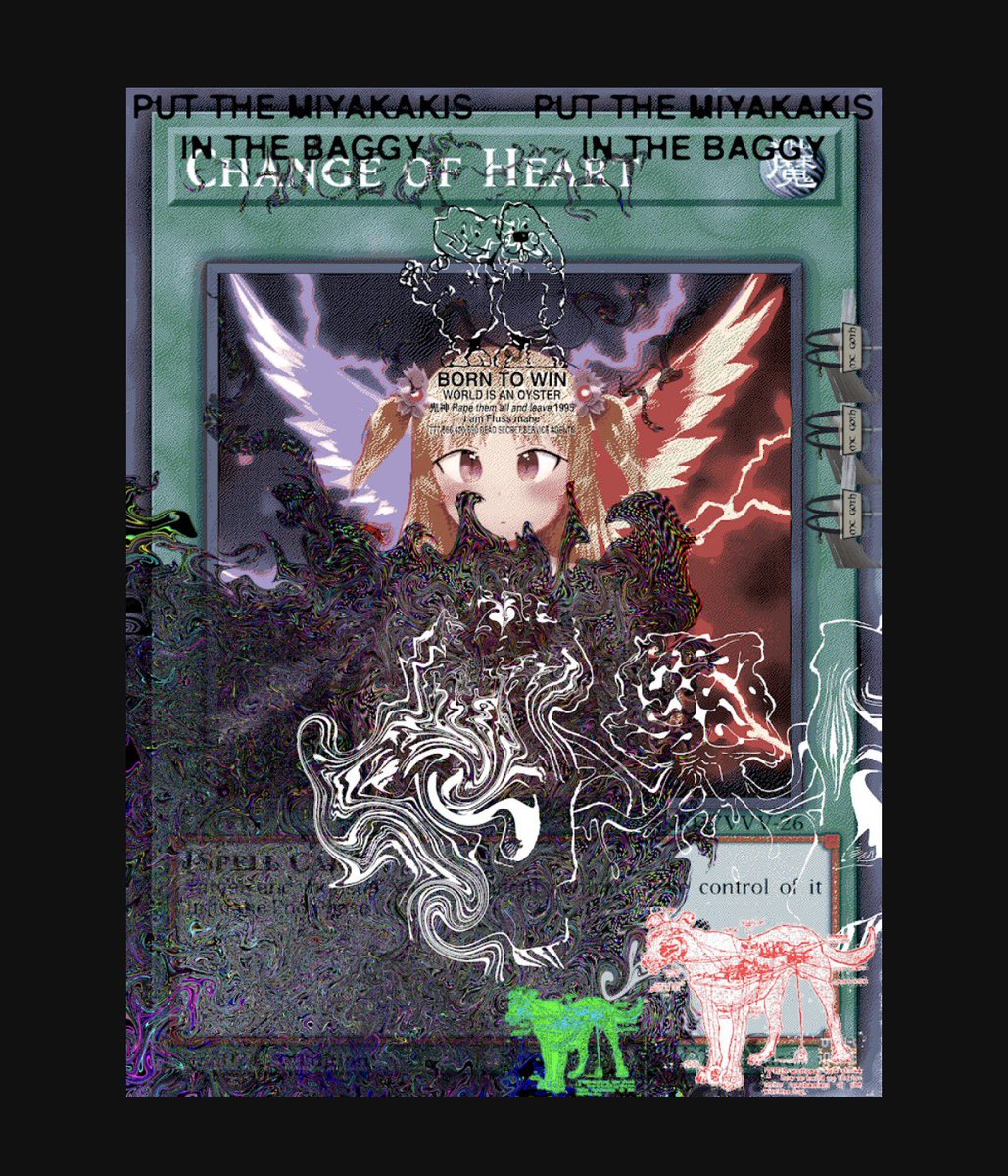 DrBinxy.eth tweet media