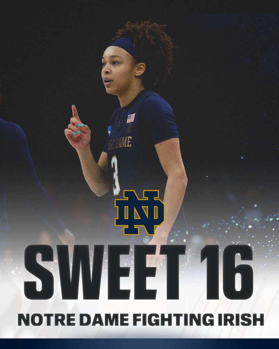 ACC Network tweet media