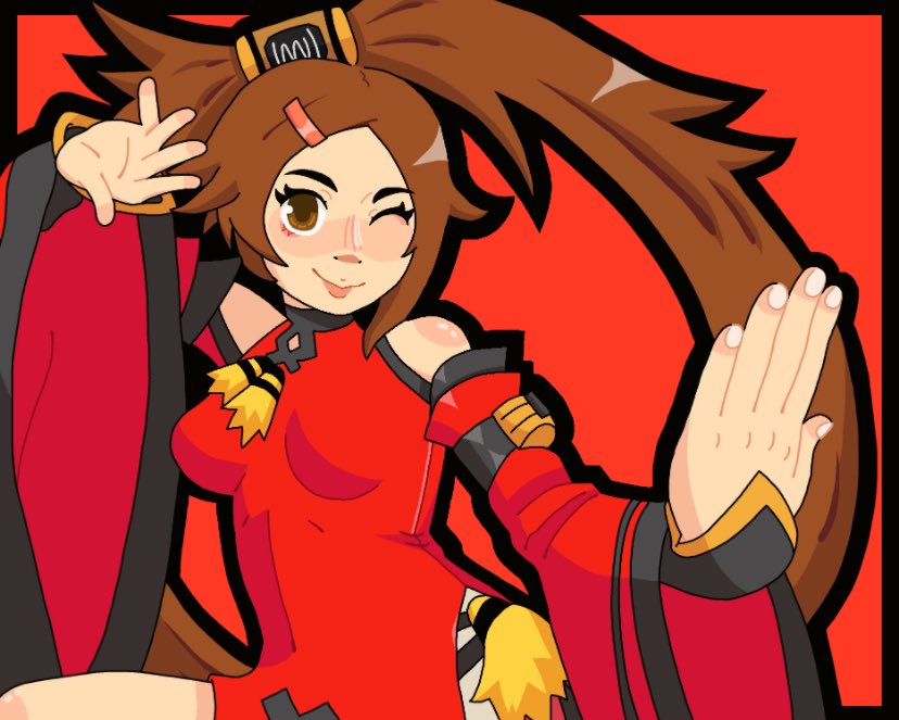 gabriela soneca da silva tweet media