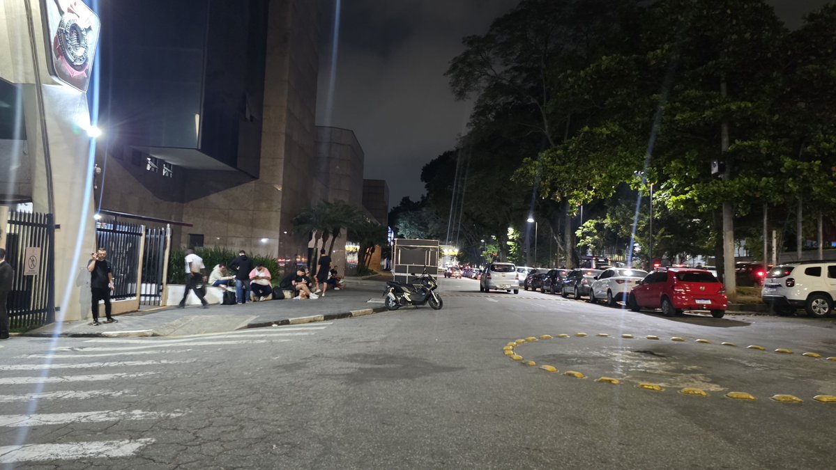 Henrique Manfio tweet media