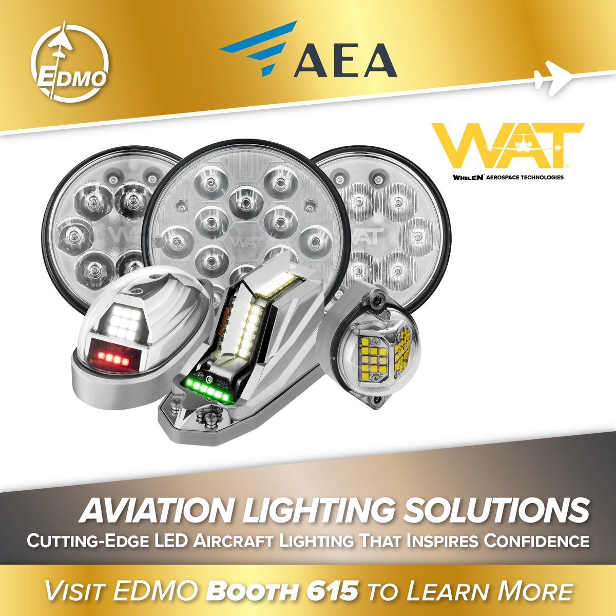 EDMO Distributors tweet media