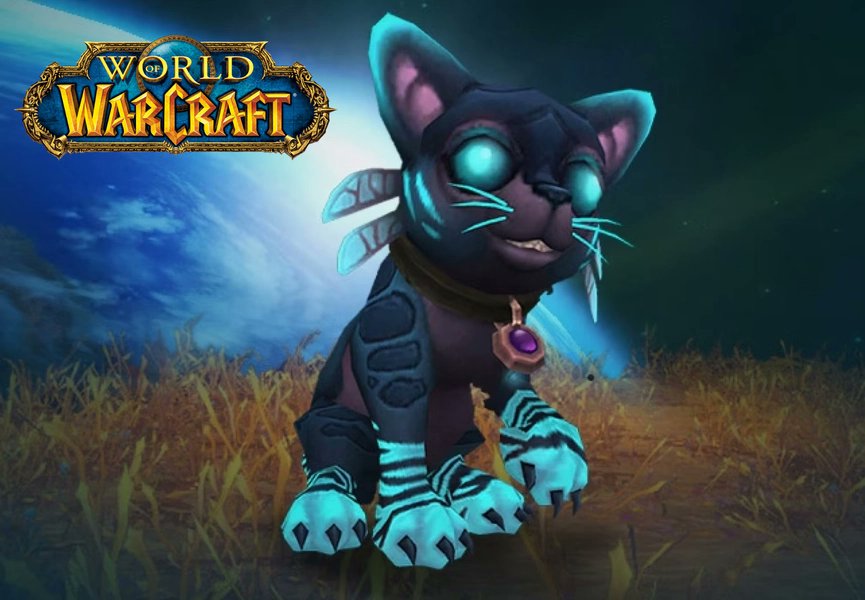 fleapuff tweet media