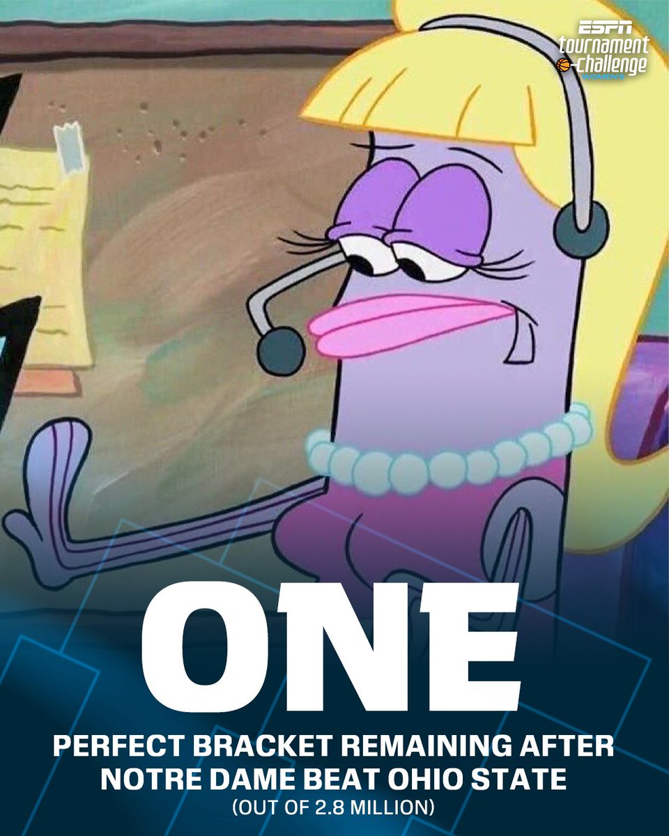 SportsCenter tweet media