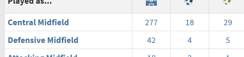 vercost_7 tweet media