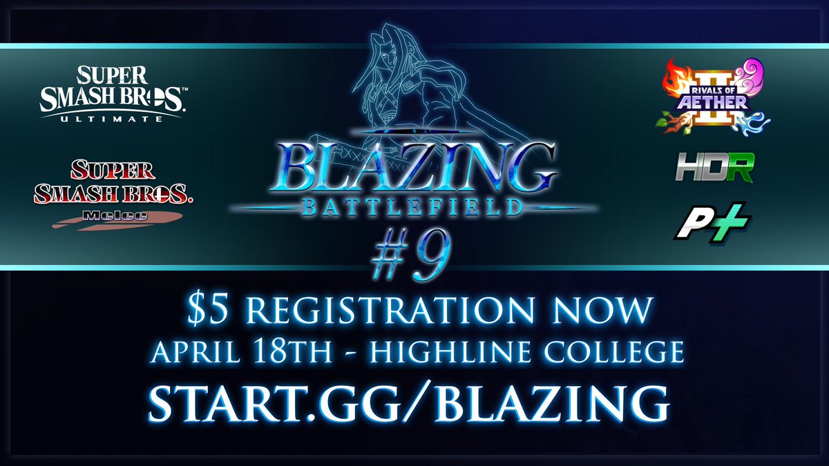 Future Dream tweet media