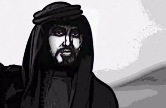 Faisal-Al-Enzi tweet media