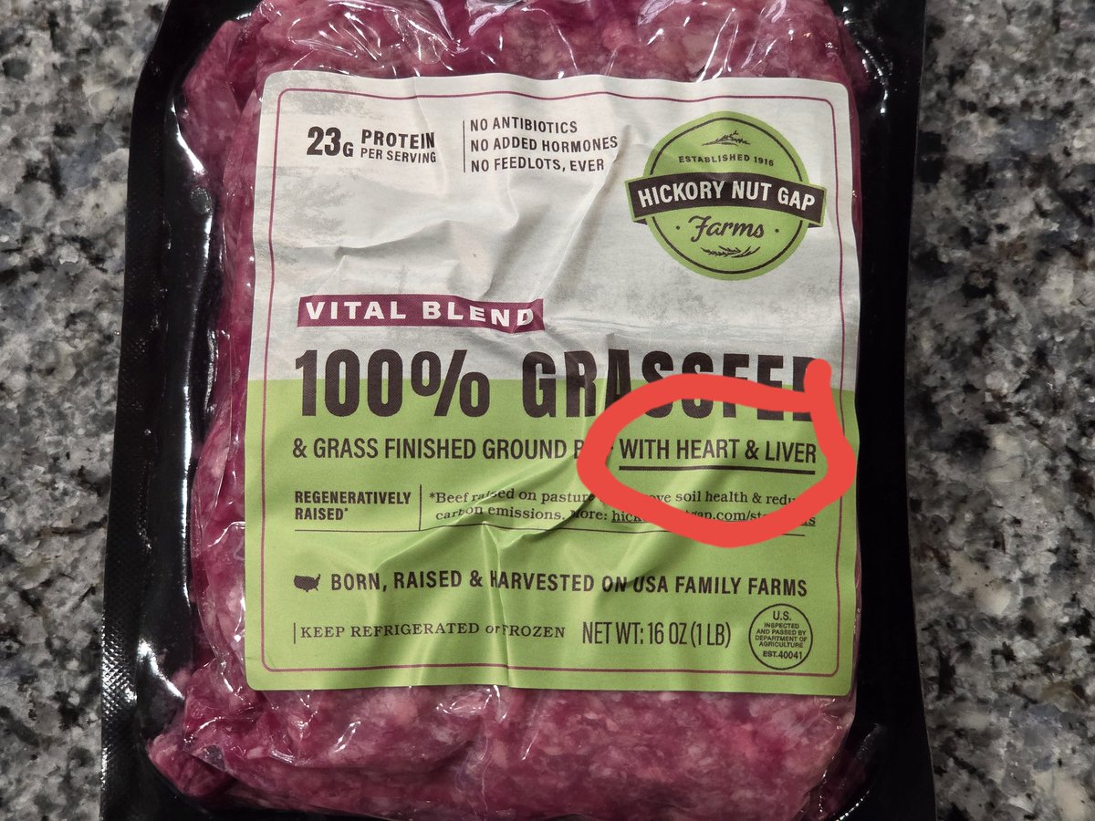 B @ The BBQ Barn tweet media